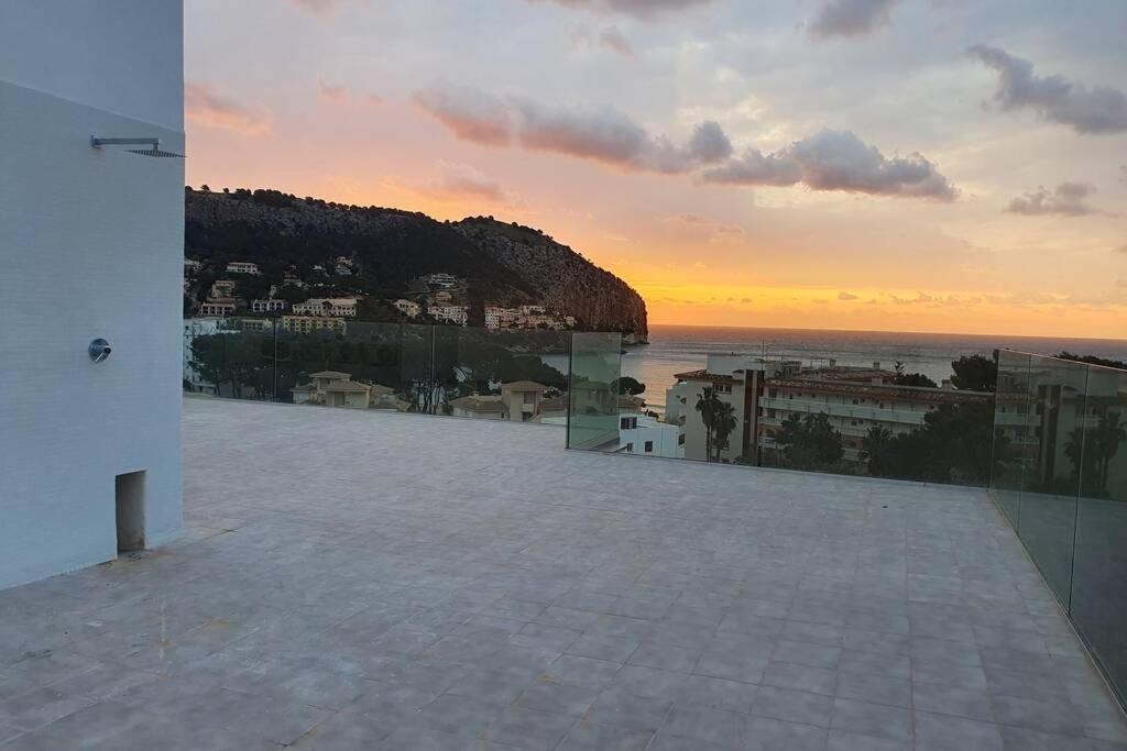 Sunny Apartment 1B With Balcony & Pool In Canyamel Capdepera  Exteriör bild